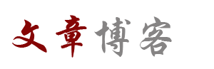 探索焦點
